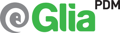 Glia Psikolojik Danışmanlık -